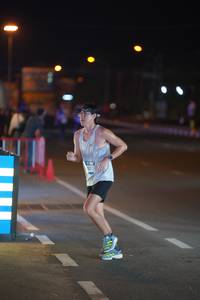 BIB: 
                            <button type="button" onclick="openModal(24230652)" class="btn btn-primary btn-sm float-right btn-popup" data-toggle="modal" data-target=".modal-high-quality">
                        <i class="fas fa-shopping-cart"></i> Add to Cart
                    </button>
                                            <button type="button" onclick="isThisMe(24230652, true)" class="btn btn-success btn-sm float-right btn-popup btn-isme hidden" data-toggle="tooltip" data-placement="bottom" title="นี่คือรูปของคุณใช่ไหม คลิกที่นี่เพื่อเอาเข้าอัลบั้ม">
                        <i class="fas fa-plus"></i> Add to album
                    </button>
                    <button type="button" onclick="isThisMe(24230652, false)" class="btn btn-warning btn-sm float-right btn-popup btn-isnotme hidden">
                        <i class="fas fa-ban"></i> Remove from album
                    </button>